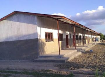 zambia/lusaka-national-park/attraction/meanwood-ibex-hill