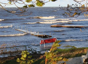 estonia/kärdla/attraction/hausma-supluskoht