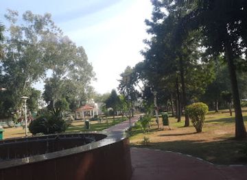 india/jammu/gandhi-nagar/attraction/public-park