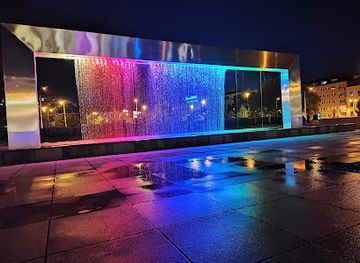 czechia/south-moravia/attraction/light-fountain