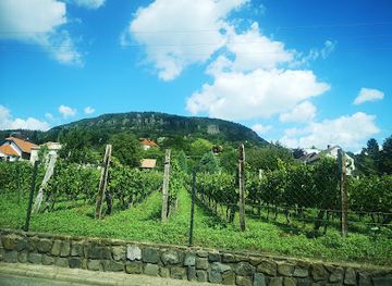 hungary/western-transdanubia/attraction/outlaws-step