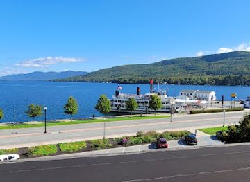 new-york/lake-george/attraction/fort-william-henry
