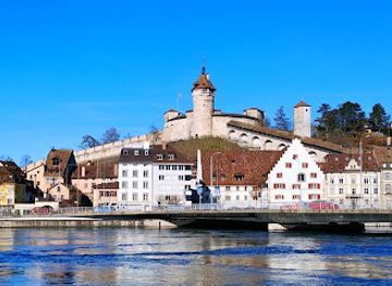 switzerland/schaffhausen/attraction/rhein