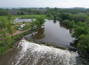 south-dakota/palisades-state-park/attraction/river-park