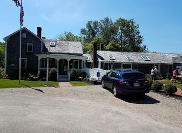 massachusetts/barnstable/attraction/green-briar-nature-center-and-jam-kitchen