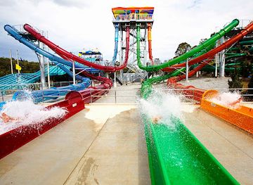 australia/gold-coast/attraction/wet-n-wild-gold-coast