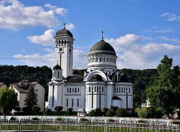 romania/sighisoara/attraction/the-holy-trinity-church