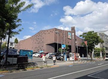 japan/tajima/attraction/za-koenji