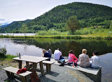 norway/rauland/attraction/agape