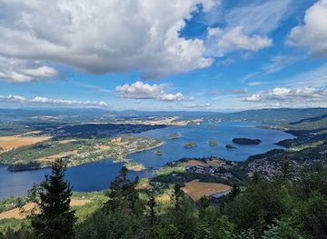 norway/buskerud/attraction/king-s-view