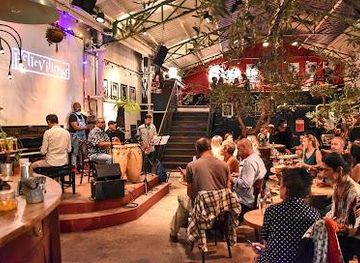 france/versailles/attraction/la-bellevilloise