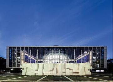 germany/essen/attraction/musiktheater-im-revier-gelsenkirchen