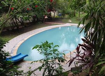 colombia/bogota/attraction/thermal-los-volcanes