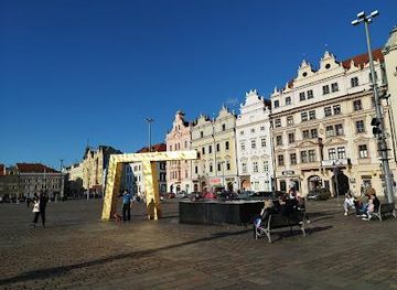 czechia/plzen/attraction/museum-of-west-bohemia-in-pilsen-ethnical-museum