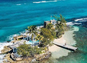jamaica/north-coast/attraction/caymanas-park