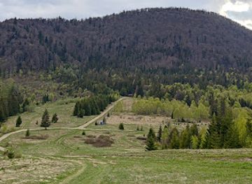 ukraine/pylypets/attraction/hora-blyznyuky