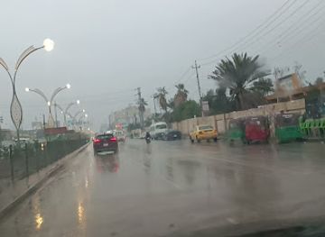 iraq/karbala/attraction/al-saadia-street