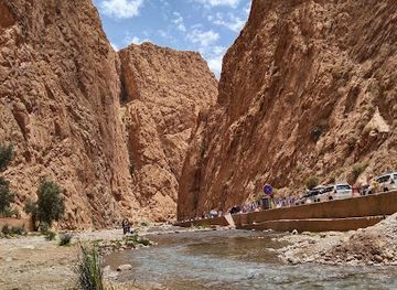 morocco/high-atlas/attraction/entree-du-canyon