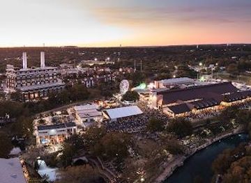 texas/new-braunfels/attraction/wurstfest