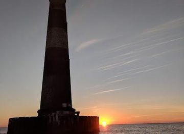 south-carolina/summerville/attraction/morris-island-lighthouse