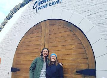 new-zealand/queenstown/attraction/alpine-wine-tours