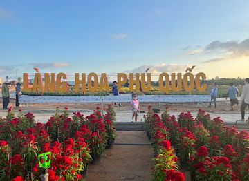 vietnam/phu-quoc-island/attraction/lu-phu-quoc