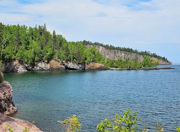 minnesota/ely/attraction/international-wolf-center