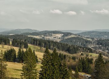 czechia/jizera-mountains/attraction/king-s-view-kralovka-observation-tower
