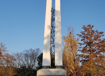 south-korea/north-chungcheong-province/attraction/sangdang-park