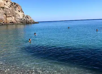 Agiofarango