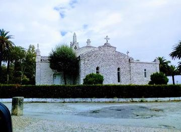 spain/santiago-de-compostela/attraction/illa-da-toxa