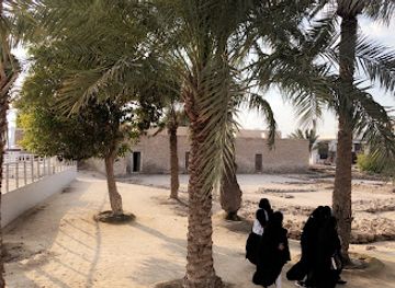 bahrain/al-areen-wildlife-park/attraction/qala-t-bu-mahir