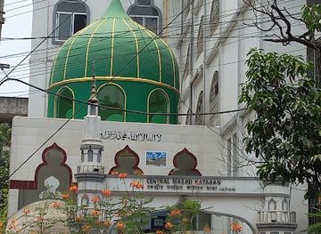 bangladesh/central-bengal/attraction/kataban-mosque