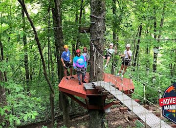 kentucky/mammoth-cave-national-park/attraction/adventures-of-mammoth-cave