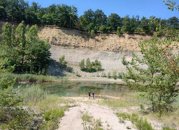 hungary/vertes-mountains/attraction/cica-homok-banyato