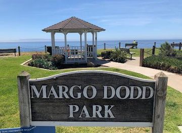 california/pismo-beach/attraction/margo-dodd-park