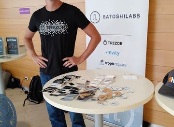 czechia/jizera-mountains/attraction/pomnik-pepy-tetka