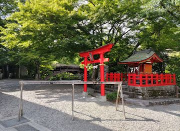 japan/sanuki/attraction/saruhashi