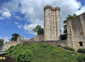 germany/eifel/attraction/eagle-and-wolf-park-kasselburg