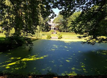 netherlands/west-friesland/attraction/castle-ridderhofstad-hinder-steyn