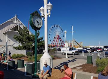 maryland/ocean-city/attraction/sportland-arcade