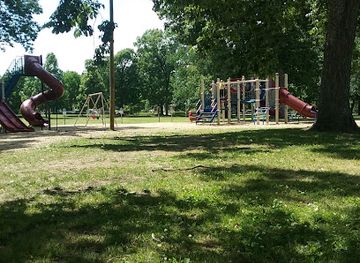 indiana/terre-haute/attraction/collett-park