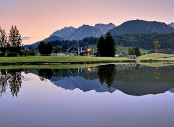 austria/schladming-dachstein/attraction/golfclub-schladming-dachstein