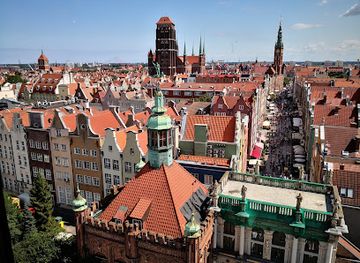 poland/pomerania/attraction/muzeum-bursztynu-oddzial-muzeum-gdanska