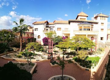 spain/almeria/attraction/casa-del-cine-almeria