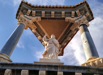 spain/valencian-community/attraction/valencia