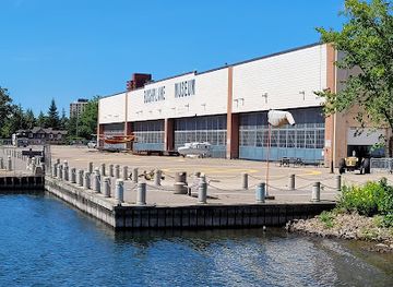 canada/northern-ontario/attraction/canadian-bushplane-heritage-centre