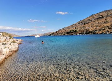 croatia/kornati-islands-national-park/attraction/uvala-cuscica