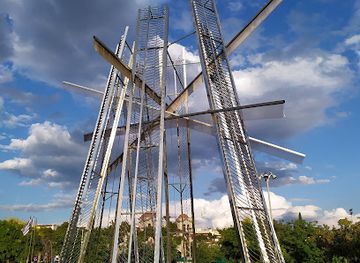 greece/thrace/attraction/greeks-of-asia-minor-thrace-square