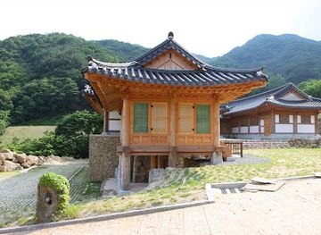 south-korea/south-jeolla-province/attraction/gokseong-seomjin-train-village